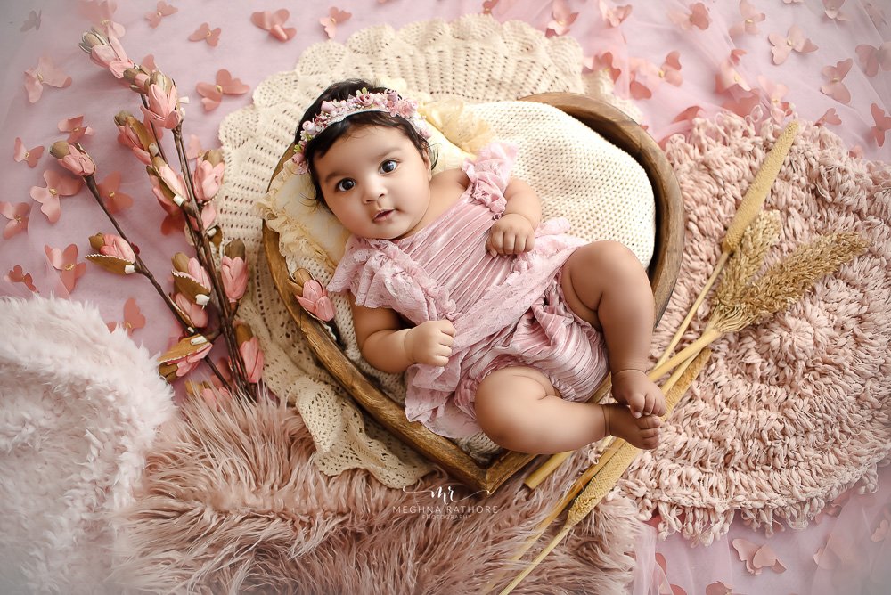 flicker photo